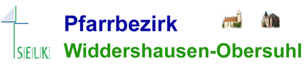 SELK Widdershausen-Obersuhl