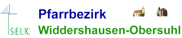SELK Widdershausen-Obersuhl